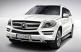GLE (166)