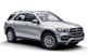 GLE (167)