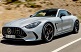AMG GT Coupé (192)