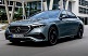 E-Class (214)
