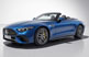 Mercedes-AMG SL (232)