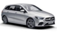 B-Class / GLA / GLB (247)