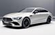 AMG GT 4-Door Coupé (290)