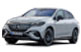 EQS Suv (294)