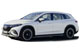 EQS Suv FX (296)