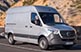 Sprinter (907)